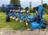 Pflug typu Lemken Juwel 8 M V T 5 + 1 L 100 TurnControl, Gebrauchtmaschine v Coppenbruegge (Obrázek 3)