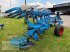 Pflug typu Lemken Juwel 8 M V T 5 + 1 L 100 TurnControl, Gebrauchtmaschine v Coppenbruegge (Obrázek 4)