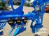 Pflug del tipo Lemken JUWEL 8 M V U 5 L 100, Neumaschine In Schneverdingen (Immagine 5)