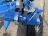 Pflug tipa Lemken Juwel 8 M V U4+1L 100, Neumaschine u Starrein (Slika 12)