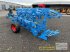 Pflug des Typs Lemken JUWEL 8 M V X 5 L 100, Gebrauchtmaschine in Meppen (Bild 4)