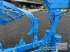 Pflug des Typs Lemken JUWEL 8 M V X 5 L 100, Gebrauchtmaschine in Meppen (Bild 8)