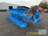 Pflug del tipo Lemken JUWEL 8 M V X 5 L 100, Gebrauchtmaschine In Meppen (Immagine 2)