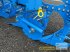 Pflug des Typs Lemken JUWEL 8 M V X 5 L 100, Gebrauchtmaschine in Meppen (Bild 7)