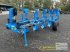 Pflug des Typs Lemken JUWEL 8 M V X 5 L 100, Gebrauchtmaschine in Meppen (Bild 1)