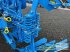 Pflug des Typs Lemken JUWEL 8 M V X 5 L 100, Gebrauchtmaschine in Meppen (Bild 5)