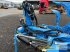 Pflug типа Lemken JUWEL 8 M V X 5 L 100, Gebrauchtmaschine в Meppen (Фотография 11)