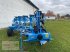 Pflug za tip Lemken Juwel 8 M V X 5 L 100, Gebrauchtmaschine u Berßel (Slika 6)