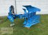 Pflug del tipo Lemken Juwel 8 M V X 5 L 100, Gebrauchtmaschine en Berßel (Imagen 1)