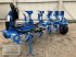 Pflug tipa Lemken Juwel 8 M V X 5 L100, Gebrauchtmaschine u Spelle (Slika 1)