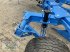 Pflug del tipo Lemken Juwel 8 M V X 5 L100, Gebrauchtmaschine en Spelle (Imagen 7)