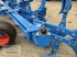 Pflug типа Lemken Juwel 8 M V X 5 L100, Gebrauchtmaschine в Spelle (Фотография 9)