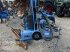 Pflug of the type Lemken Juwel 8 M V5N 100 PREIS REDUZIERT !!!, Gebrauchtmaschine in Langenau (Picture 2)