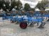 Pflug typu Lemken Juwel 8 M V5N 100 PREIS REDUZIERT !!!, Gebrauchtmaschine w Langenau (Zdjęcie 3)