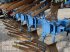 Pflug del tipo Lemken Juwel 8 M V5N 100 PREIS REDUZIERT !!!, Gebrauchtmaschine In Langenau (Immagine 4)