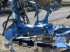 Pflug tipa Lemken Juwel 8 M V5N 100 PREIS REDUZIERT !!!, Gebrauchtmaschine u Langenau (Slika 8)