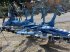 Pflug tipa Lemken Juwel 8 M V5N 100 PREIS REDUZIERT !!!, Gebrauchtmaschine u Langenau (Slika 9)