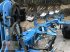 Pflug of the type Lemken Juwel 8 M V5N 100, Gebrauchtmaschine in Dasing (Picture 1)