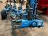 Pflug typu Lemken Juwel 8 M VX 5L 10, Gebrauchtmaschine v Hinnerup (Obrázek 2)