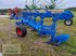 Pflug del tipo Lemken Juwel 8 M X 5+1, Gebrauchtmaschine In Spelle (Immagine 4)