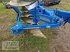 Pflug des Typs Lemken Juwel 8 M X 5+1, Gebrauchtmaschine in Spelle (Bild 7)