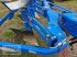 Pflug del tipo Lemken Juwel 8 M X 5+1, Gebrauchtmaschine In Spelle (Immagine 8)