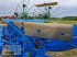 Pflug del tipo Lemken Juwel 8 M X 5+1, Gebrauchtmaschine en Spelle (Imagen 13)