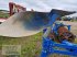 Pflug des Typs Lemken Juwel 8 M X 5+1, Gebrauchtmaschine in Spelle (Bild 14)