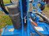 Pflug del tipo Lemken Juwel 8 M X 5+1, Gebrauchtmaschine en Spelle (Imagen 17)