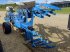 Pflug za tip Lemken JUWEL 8 M, Gebrauchtmaschine u Holstebro (Slika 7)