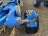 Pflug za tip Lemken JUWEL 8 M, Gebrauchtmaschine u Holstebro (Slika 5)