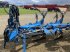 Pflug za tip Lemken JUWEL 8 M, Gebrauchtmaschine u Holstebro (Slika 3)