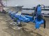 Pflug za tip Lemken JUWEL 8 M, Gebrauchtmaschine u Holstebro (Slika 1)