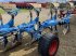 Pflug du type Lemken JUWEL 8 M, Gebrauchtmaschine en Holstebro (Photo 4)