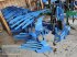 Pflug tipa Lemken Juwel 8 MV 5 N100, Gebrauchtmaschine u Vilshofen (Slika 1)