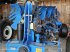 Pflug du type Lemken Juwel 8 MV 5 N100, Gebrauchtmaschine en Vilshofen (Photo 3)