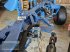 Pflug du type Lemken Juwel 8 MV 5 N100, Gebrauchtmaschine en Vilshofen (Photo 4)