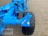 Pflug tipa Lemken JUWEL 8 MV 5N100  Technikstand 2024, Gebrauchtmaschine u Asendorf (Slika 11)