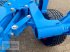 Pflug tipa Lemken JUWEL 8 MV 5N100  Technikstand 2024, Gebrauchtmaschine u Asendorf (Slika 13)