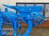 Pflug του τύπου Lemken JUWEL 8 MV 5N100  Technikstand 2024, Gebrauchtmaschine σε Asendorf (Φωτογραφία 15)