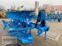 Pflug tipa Lemken JUWEL 8 MV 5N100  Technikstand 2024, Gebrauchtmaschine u Asendorf (Slika 4)