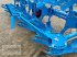 Pflug za tip Lemken JUWEL 8 MV 5N100  Technikstand 2025, Gebrauchtmaschine u Asendorf (Slika 20)