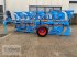 Pflug del tipo Lemken JUWEL 8 MV 5N100  Technikstand 2025, Gebrauchtmaschine en Asendorf (Imagen 9)