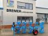 Pflug za tip Lemken JUWEL 8 MV 5N100  Technikstand 2025, Gebrauchtmaschine u Asendorf (Slika 1)