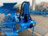 Pflug za tip Lemken JUWEL 8 MV 5N100  Technikstand 2025, Gebrauchtmaschine u Asendorf (Slika 18)