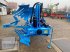 Pflug of the type Lemken JUWEL 8 MV 5N100  Technikstand 2025, Gebrauchtmaschine in Asendorf (Picture 3)