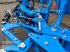 Pflug del tipo Lemken JUWEL 8 MV 5N100  Technikstand 2025, Gebrauchtmaschine en Asendorf (Imagen 14)