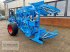 Pflug za tip Lemken JUWEL 8 MV 5N100  Technikstand 2025, Gebrauchtmaschine u Asendorf (Slika 8)