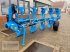 Pflug za tip Lemken JUWEL 8 MV 5N100  Technikstand 2025, Gebrauchtmaschine u Asendorf (Slika 2)