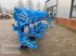 Pflug za tip Lemken JUWEL 8 MV 5N100  Technikstand 2025, Gebrauchtmaschine u Asendorf (Slika 7)